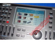 Ketron SD90 New